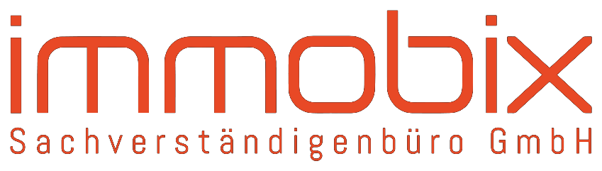 immobix – Sachverständigenbüro GmbH