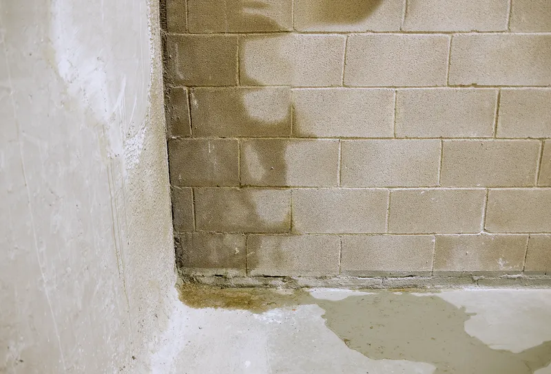 immobix Wasserschaden Niedersachsen