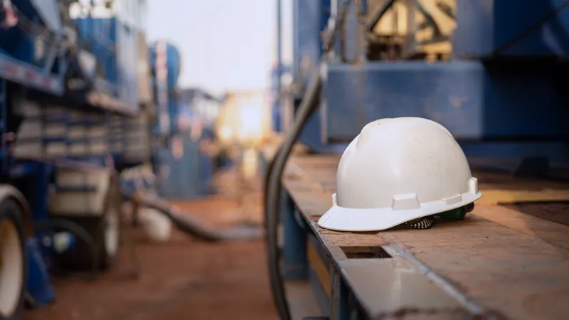 SiGeKo Niedersachsen immobix