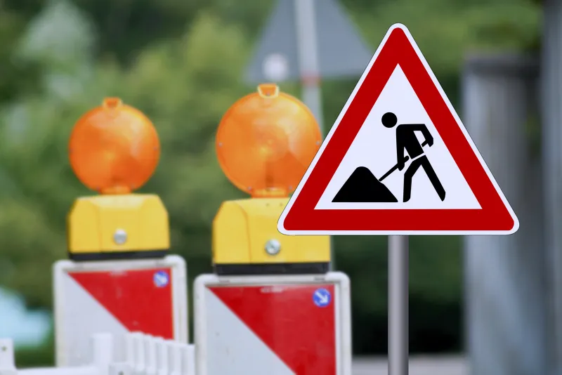 SiGeKo Niedersachsen